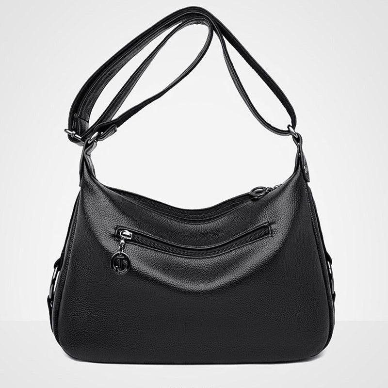 Shoulder Bags - Women's Handbags High Capacity Crossbody Bags