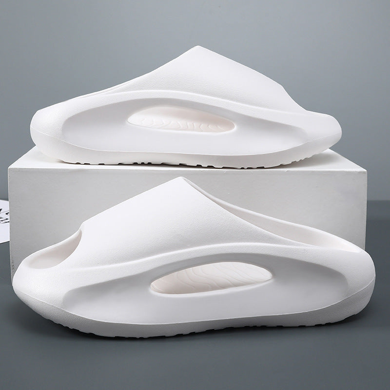 Unisex Sports Beach Shoes