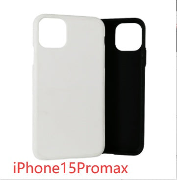 Snap Phone Case