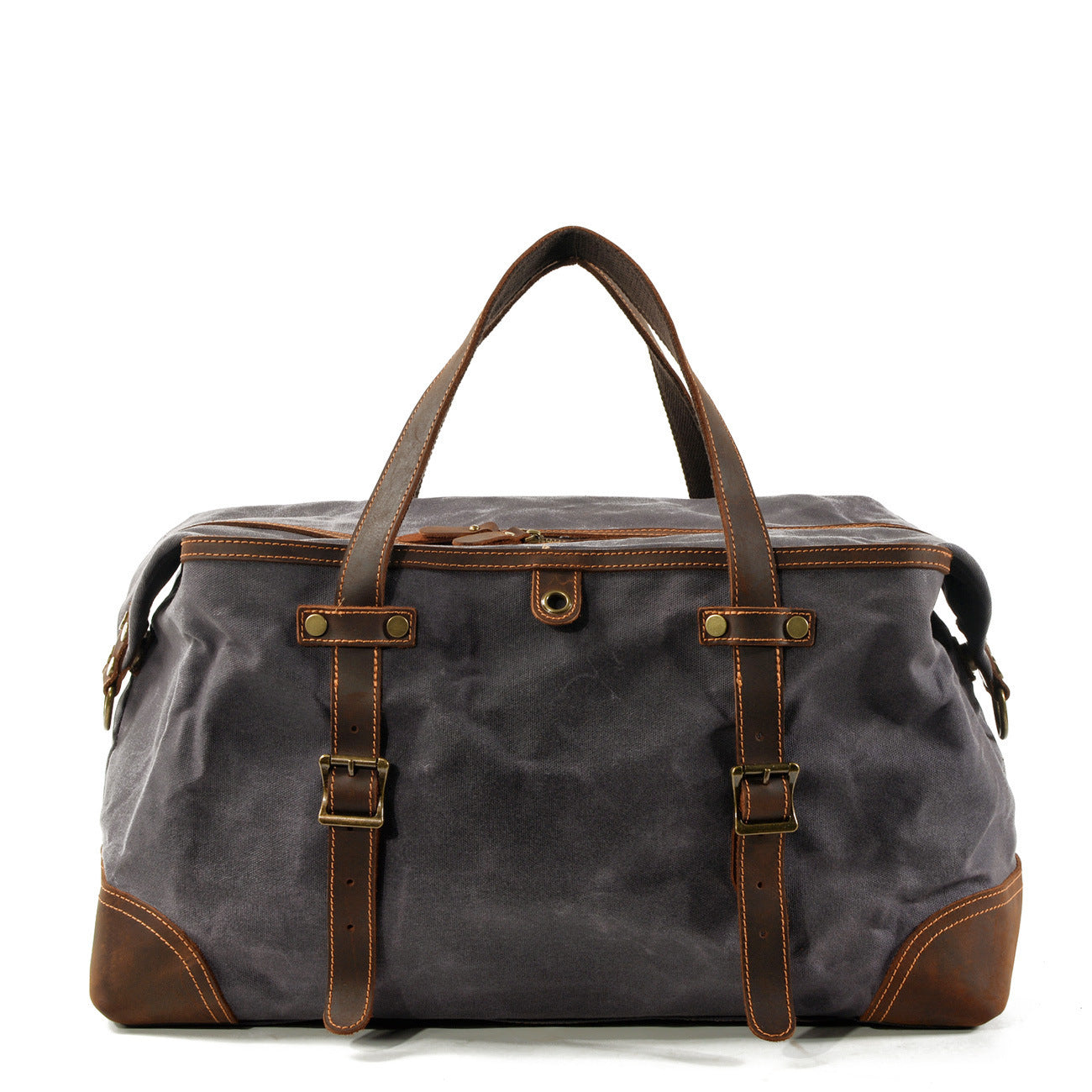 Men's Handbag - New Outdoor Gym Bag