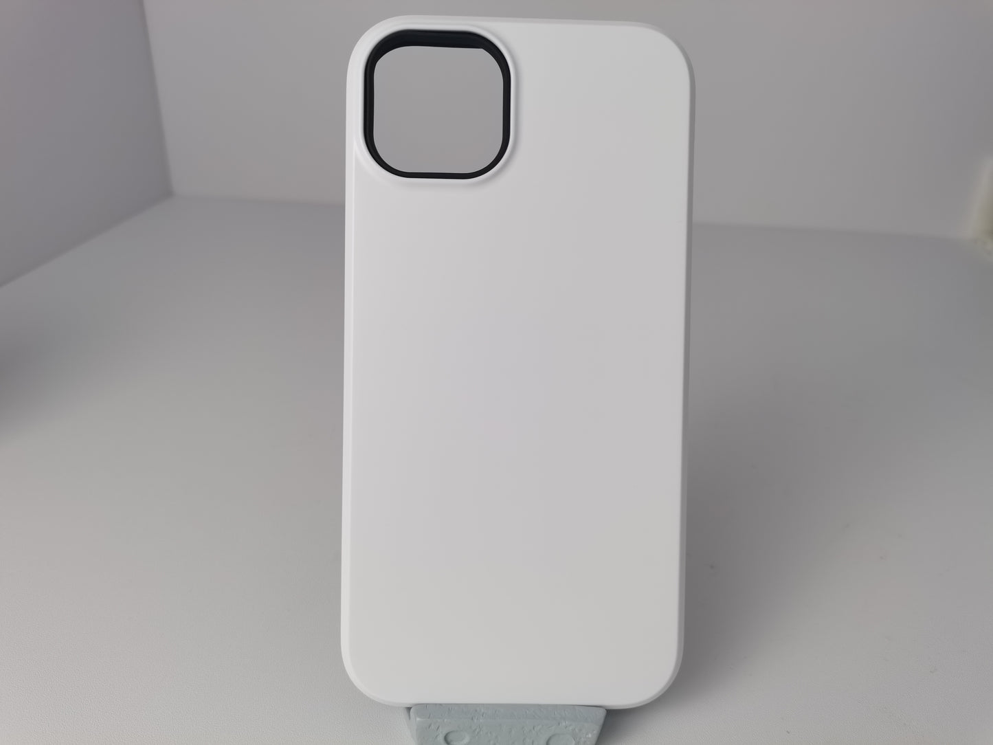 Snap Phone Case