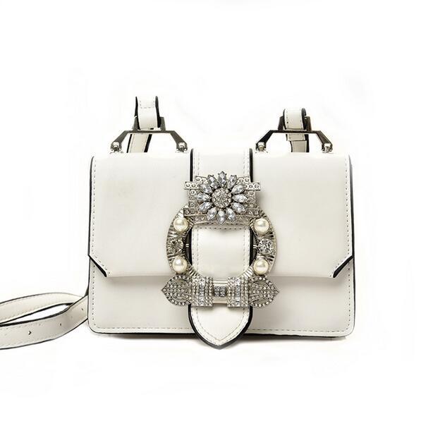 Fashion Designer Famous Bags For Women
