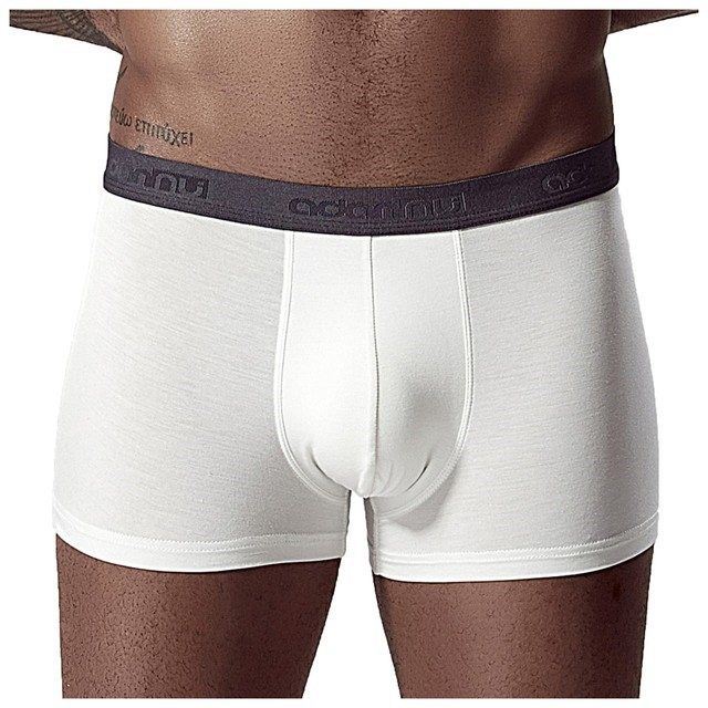 Comfortable Slim Boxer - Underpants For Men