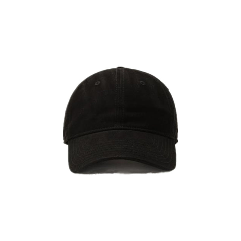 Baseball Embroidery Cap