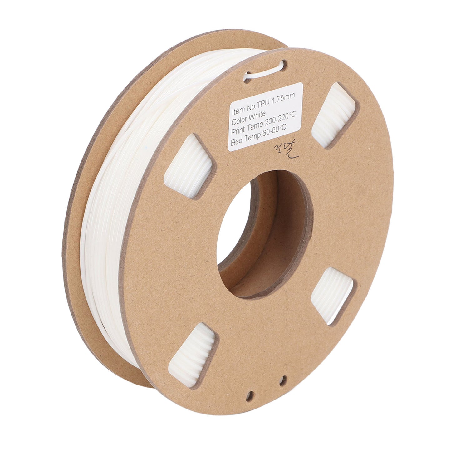 3D Printer Filament 1.75mm - JumoShop