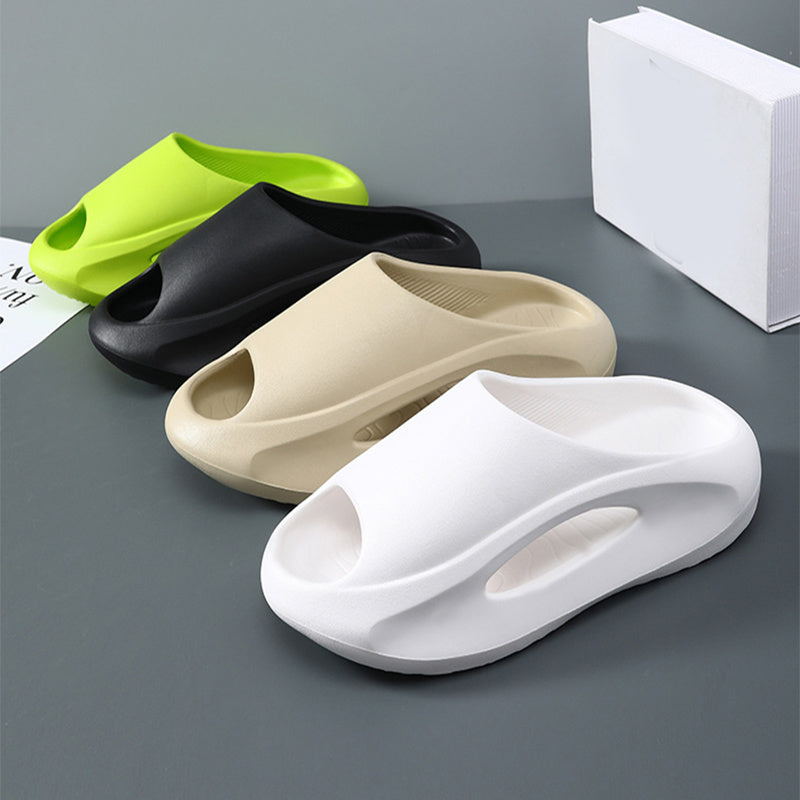 Unisex Sports Beach Shoes