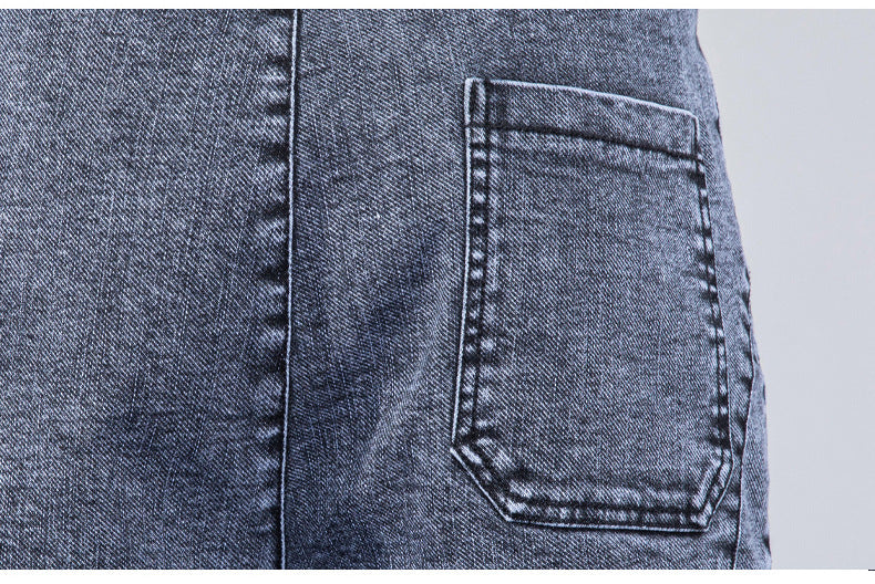 Fashion Jeans For Men