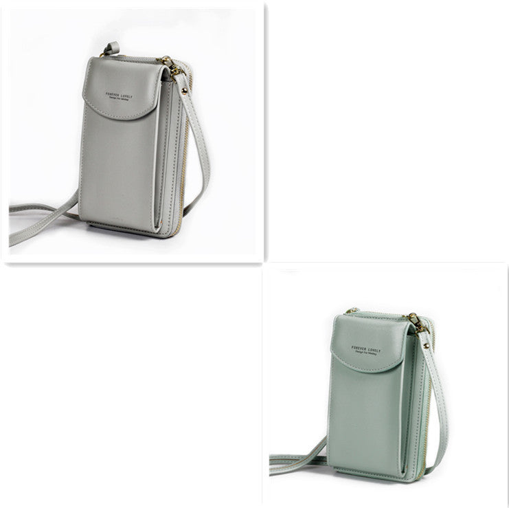 Luxury Handbags for Women