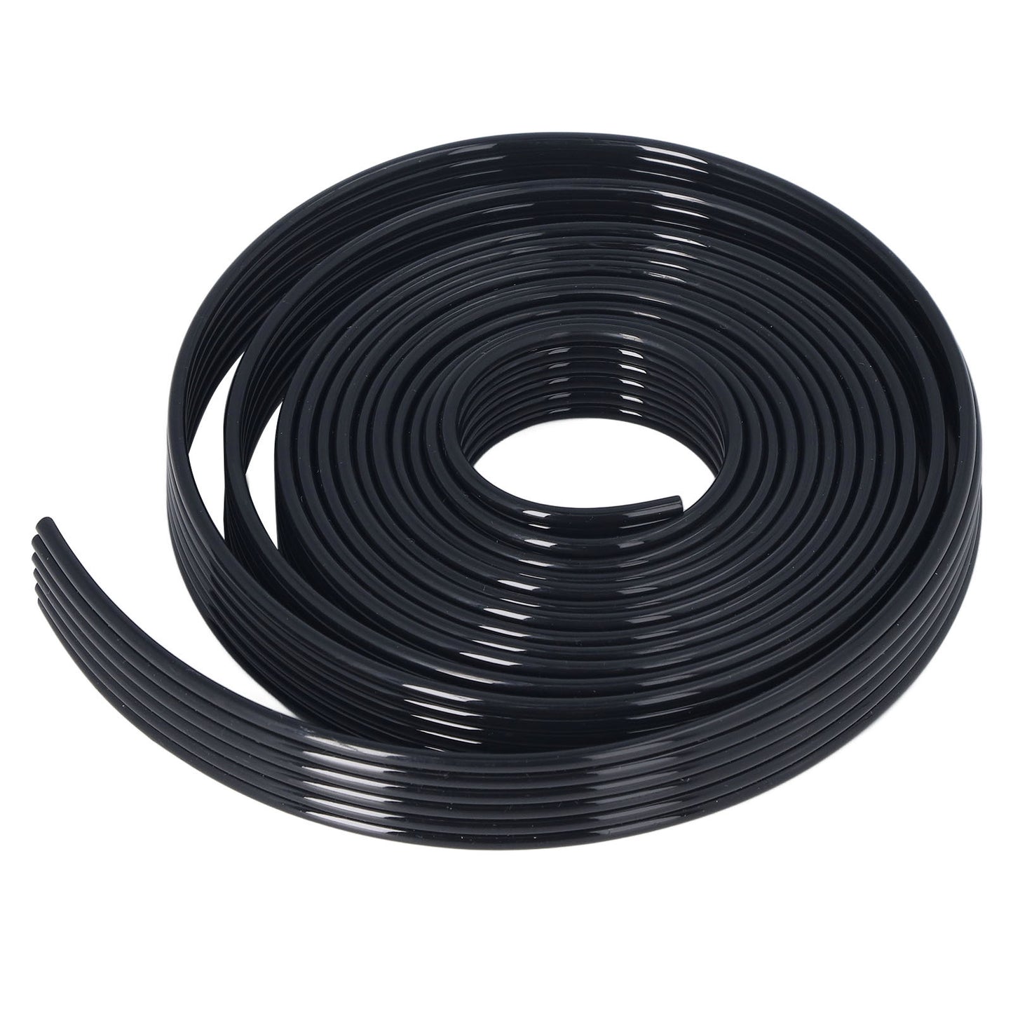 UV Printer Ink Pipe Replacement - JumoShop