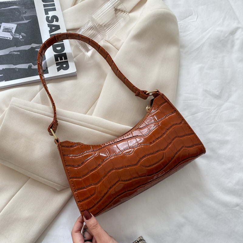Women's Bags - Ladies' Shoulder Bags