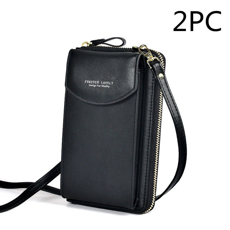 Luxury Handbags for Women