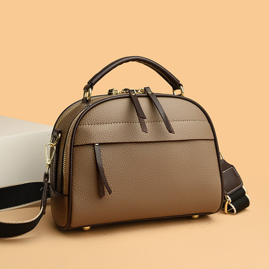 Portable Spring And Summer Bags for Women
