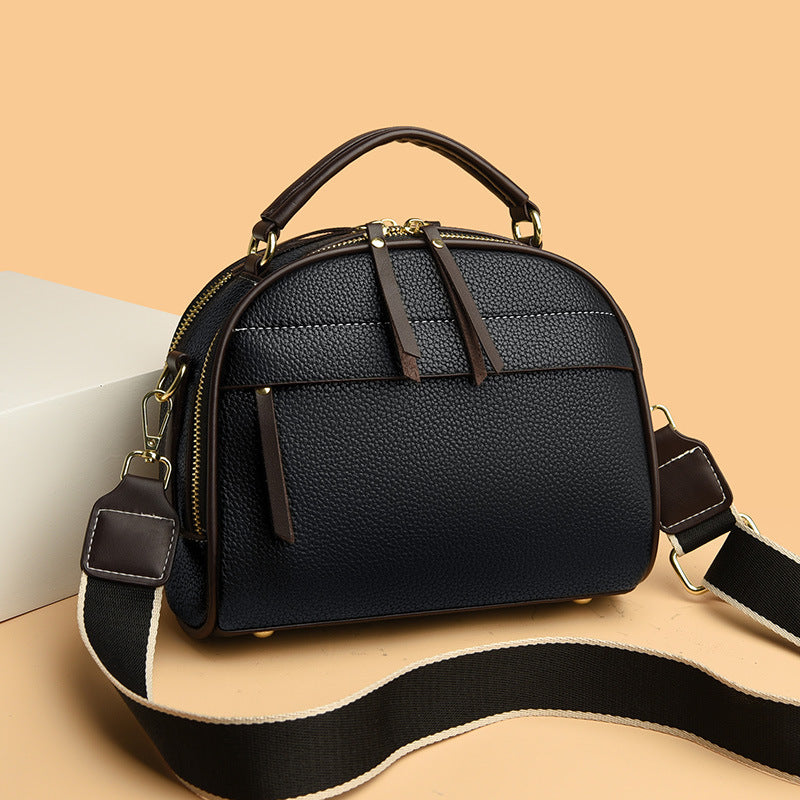 Portable Spring And Summer Bags for Women