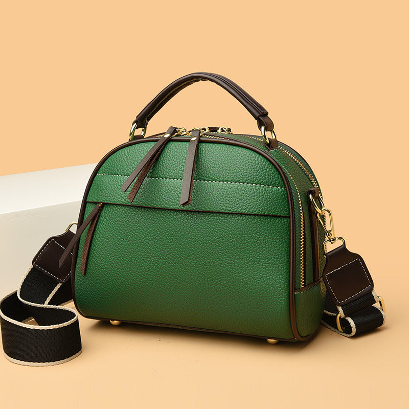 Portable Spring And Summer Bags for Women
