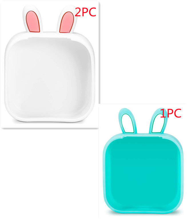 Mini Photo Portable Printer Silicone Case - JumoShop