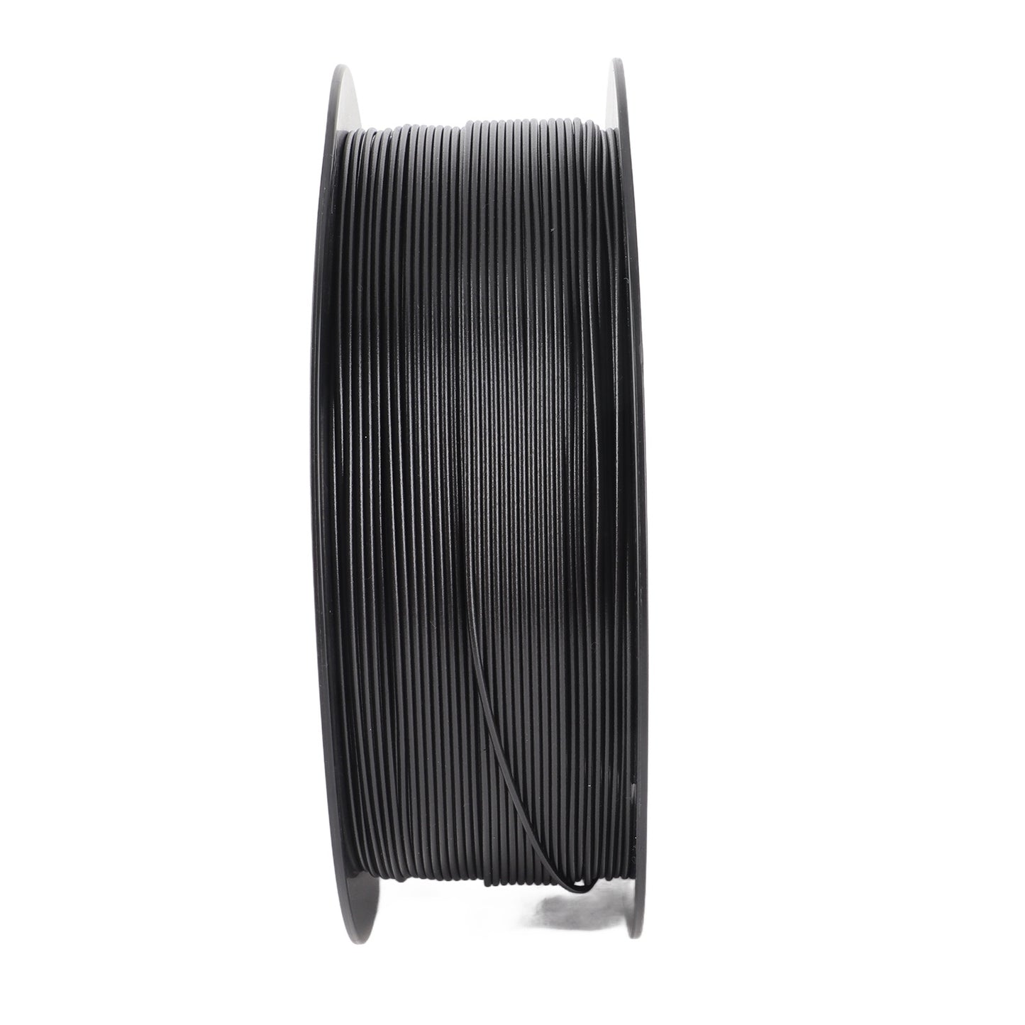 3D Printing Filament for FDM 3D Printer - JumoShop