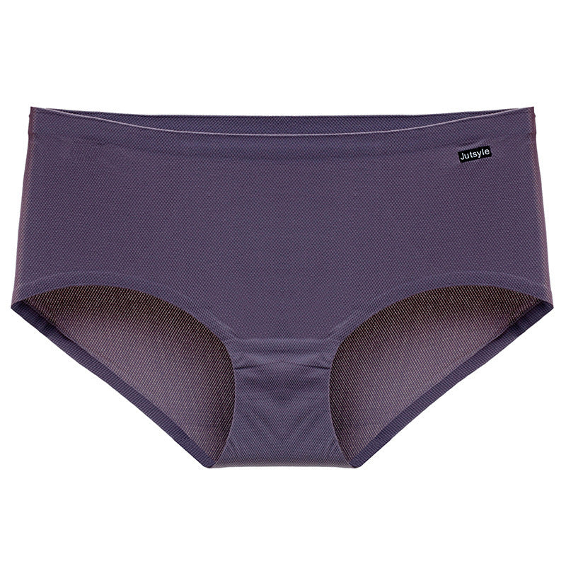 Seamless Firm Grip Bra