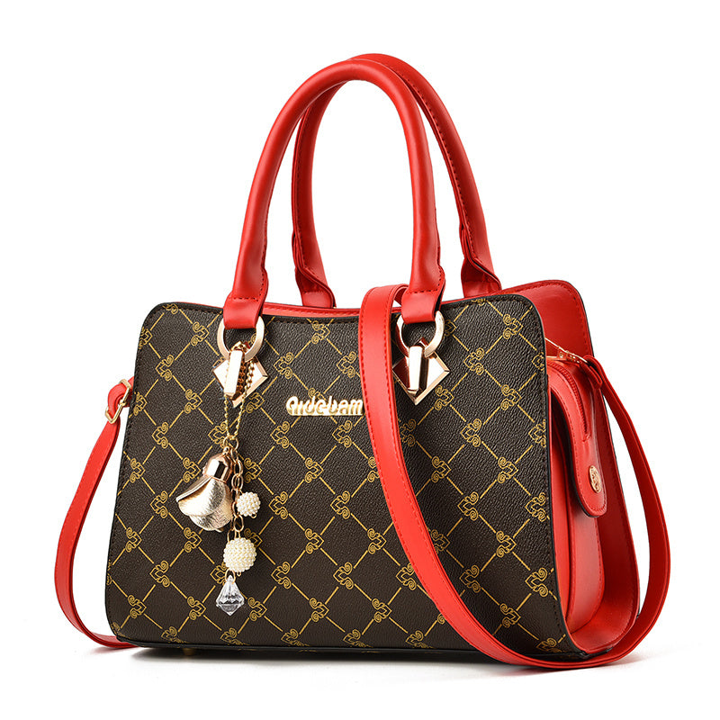 Women's Bags - New Fashion Ladies Bags Messenger Bags Women