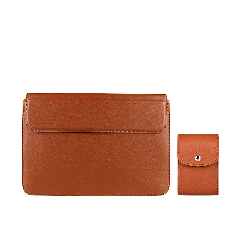 Laptop Protective Case