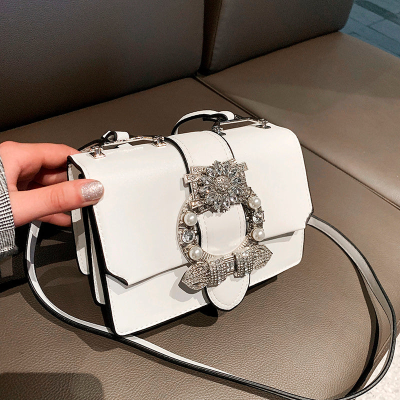 Fashion Designer Famous Bags For Women