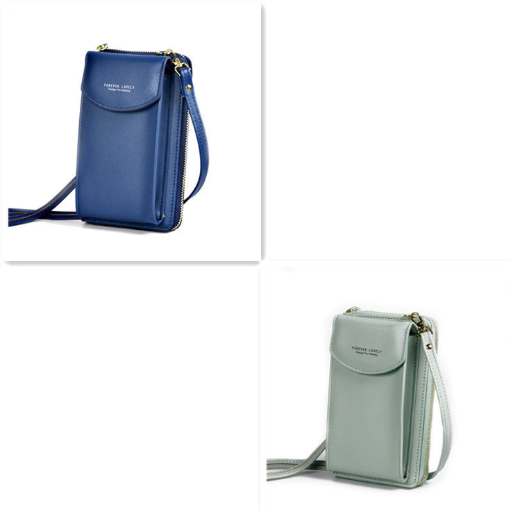 Luxury Handbags for Women