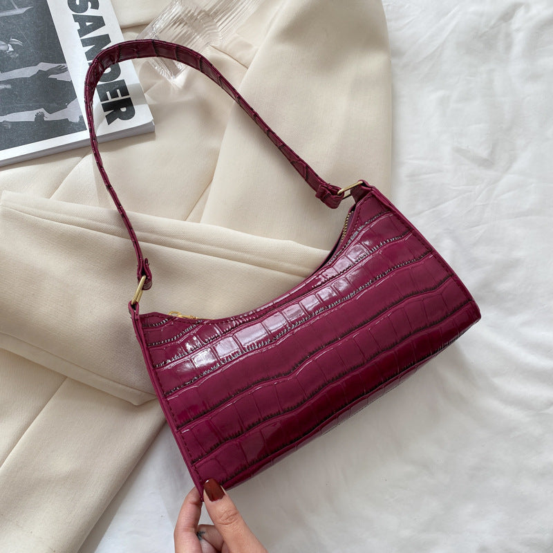 Women's Bags - Ladies' Shoulder Bags