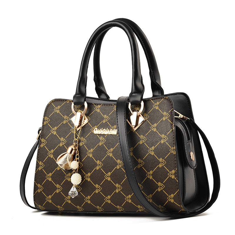 Women's Bags - New Fashion Ladies Bags Messenger Bags Women