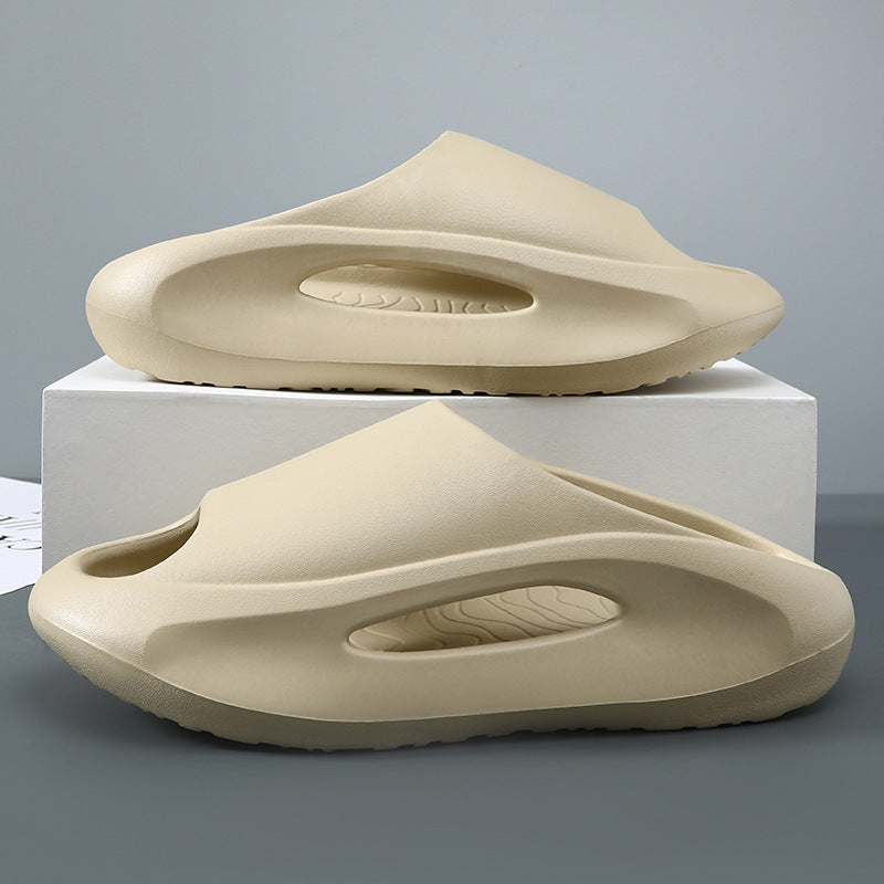 Unisex Sports Beach Shoes