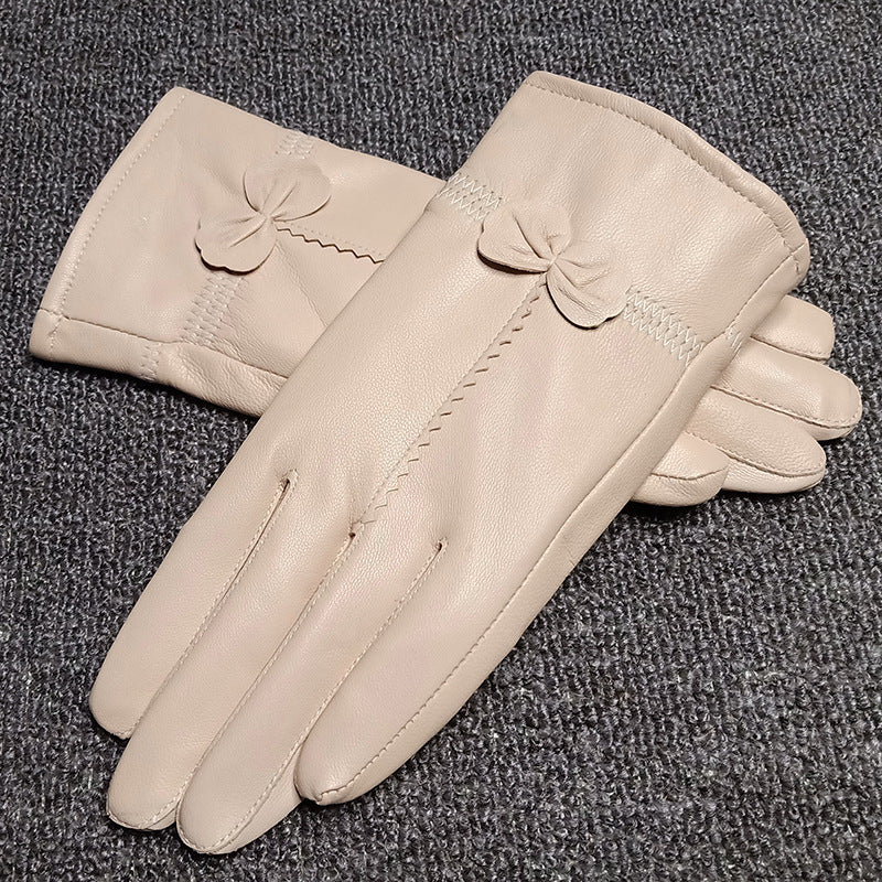 Women Gloves