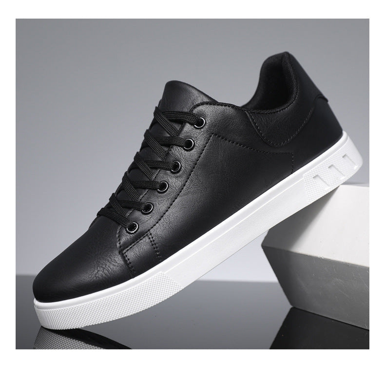 Spring Casual Fashion Trend Shoes