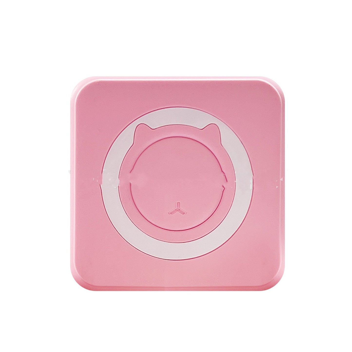 Pocket Printer