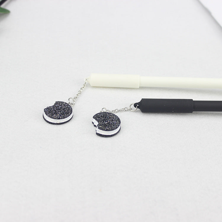 Pendant Gel Pen - JumoShop