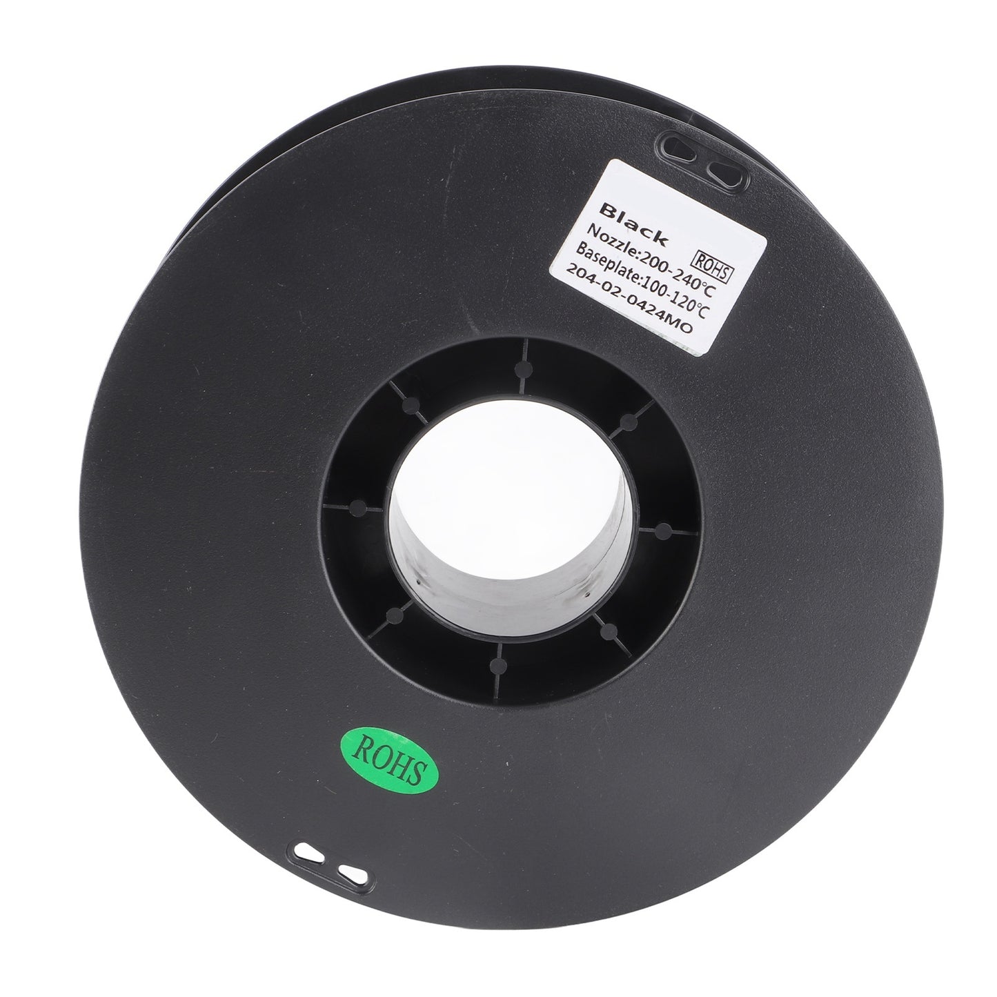 3D Printing Filament for FDM 3D Printer - JumoShop