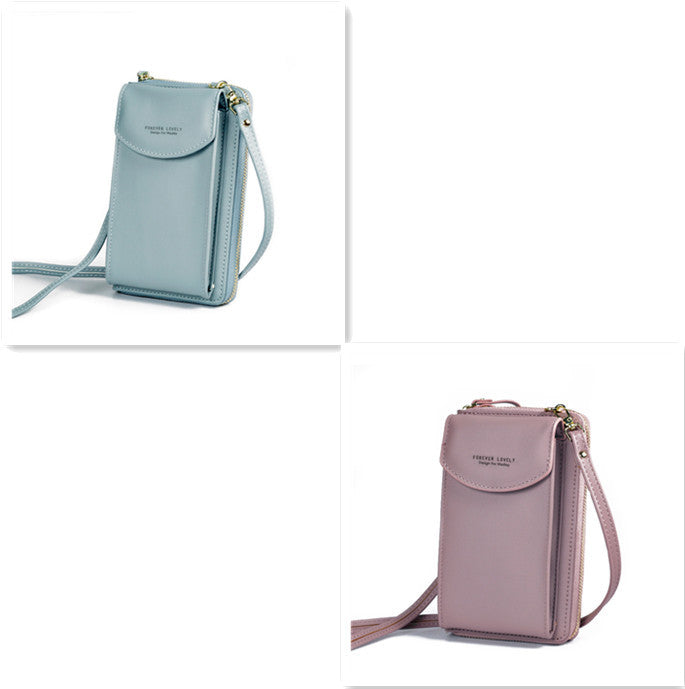 Luxury Handbags for Women