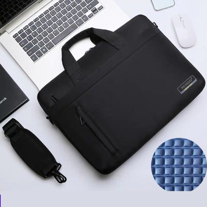 Shoulder Computer Bag