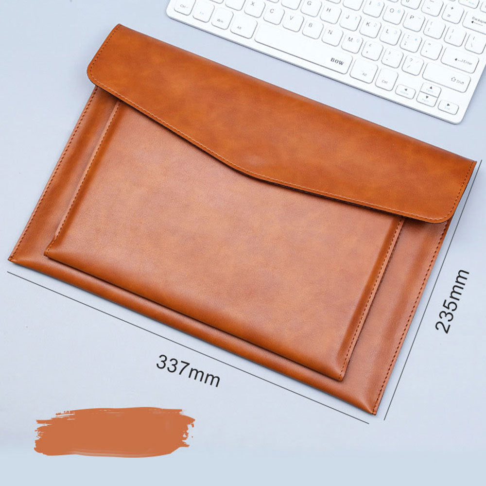 A4 File Bag
