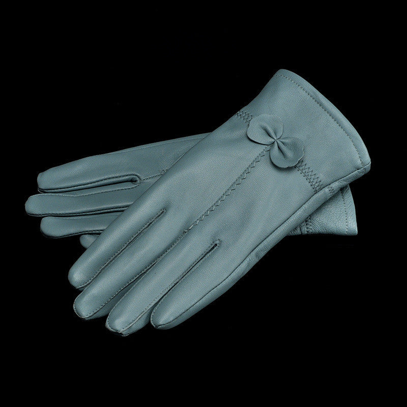 Women Gloves