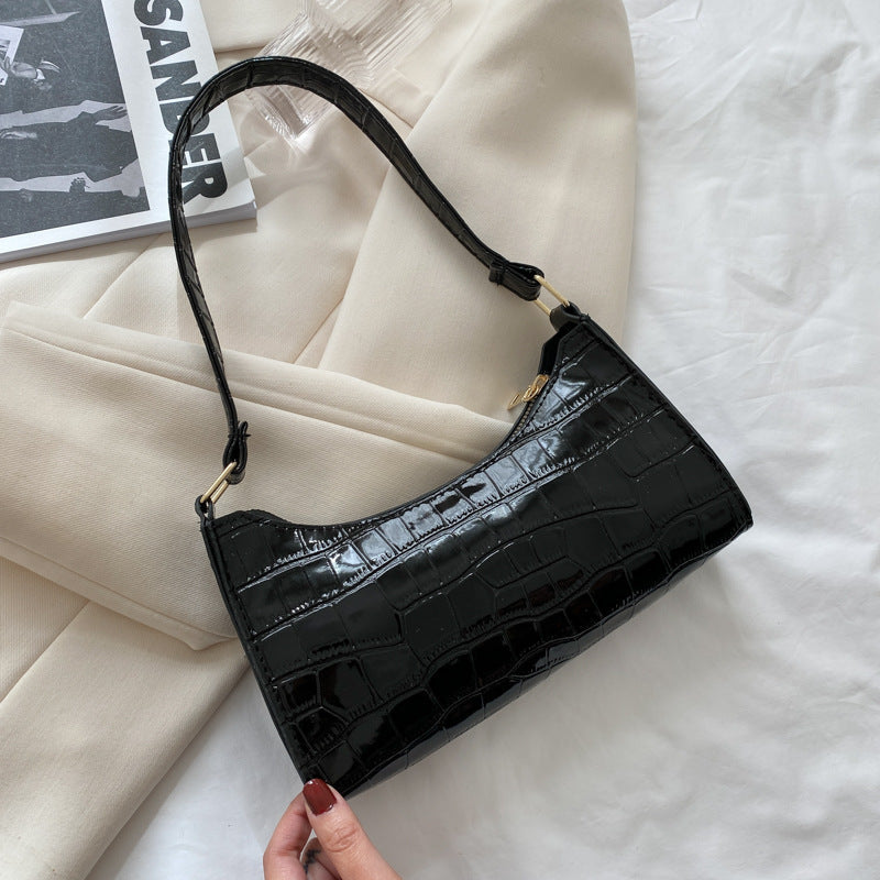 Women's Bags - Ladies' Shoulder Bags