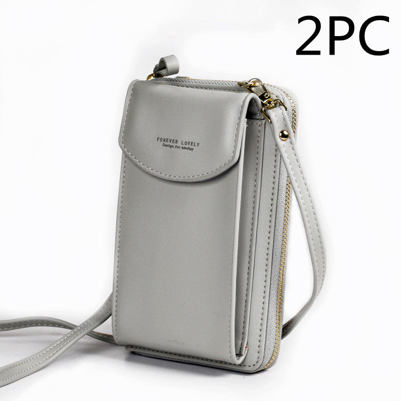 Luxury Handbags for Women