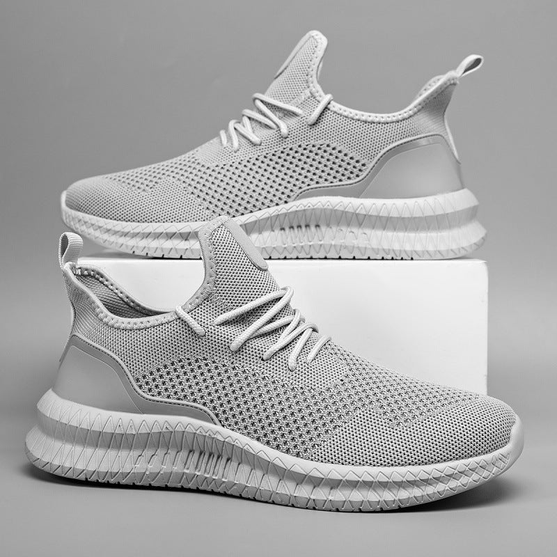 Work Shoes
