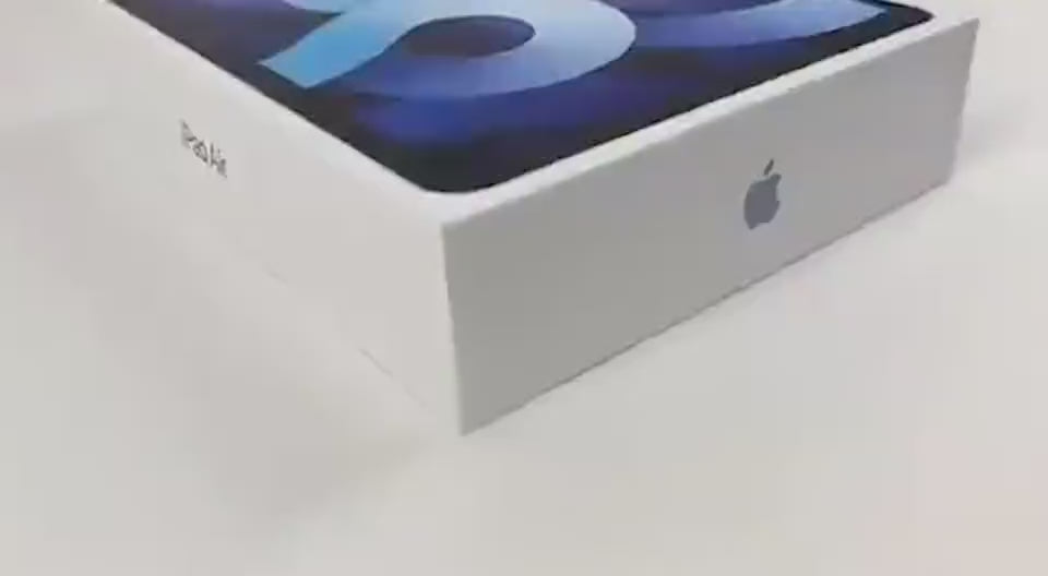 Magnetic Split Protective Case With Pen Slot