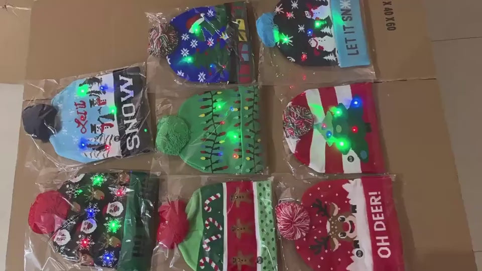 video