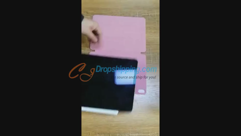 CJJSBJPB00013