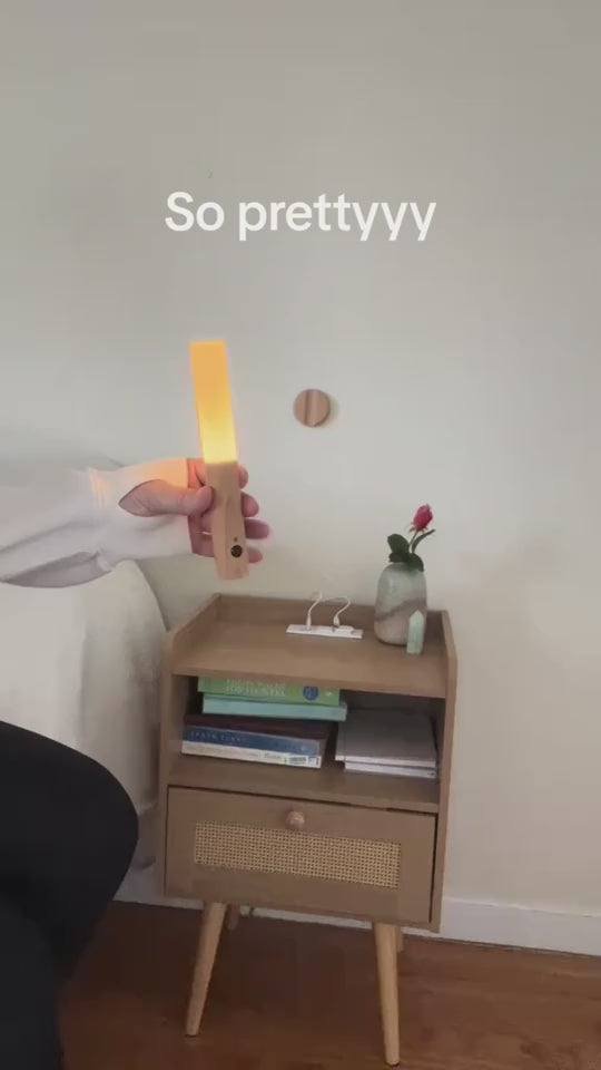 1.mp4